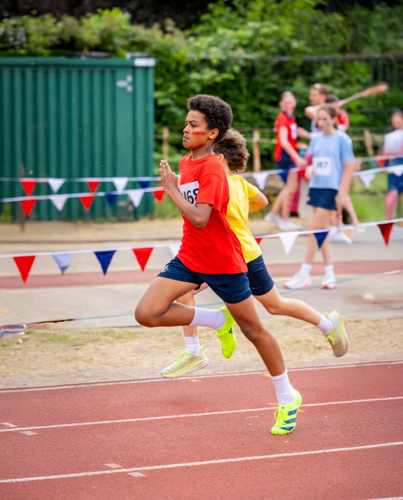 Lorem ipsum dolor sit amet, consectetur adipiscing elit sed dolore magna aliqua