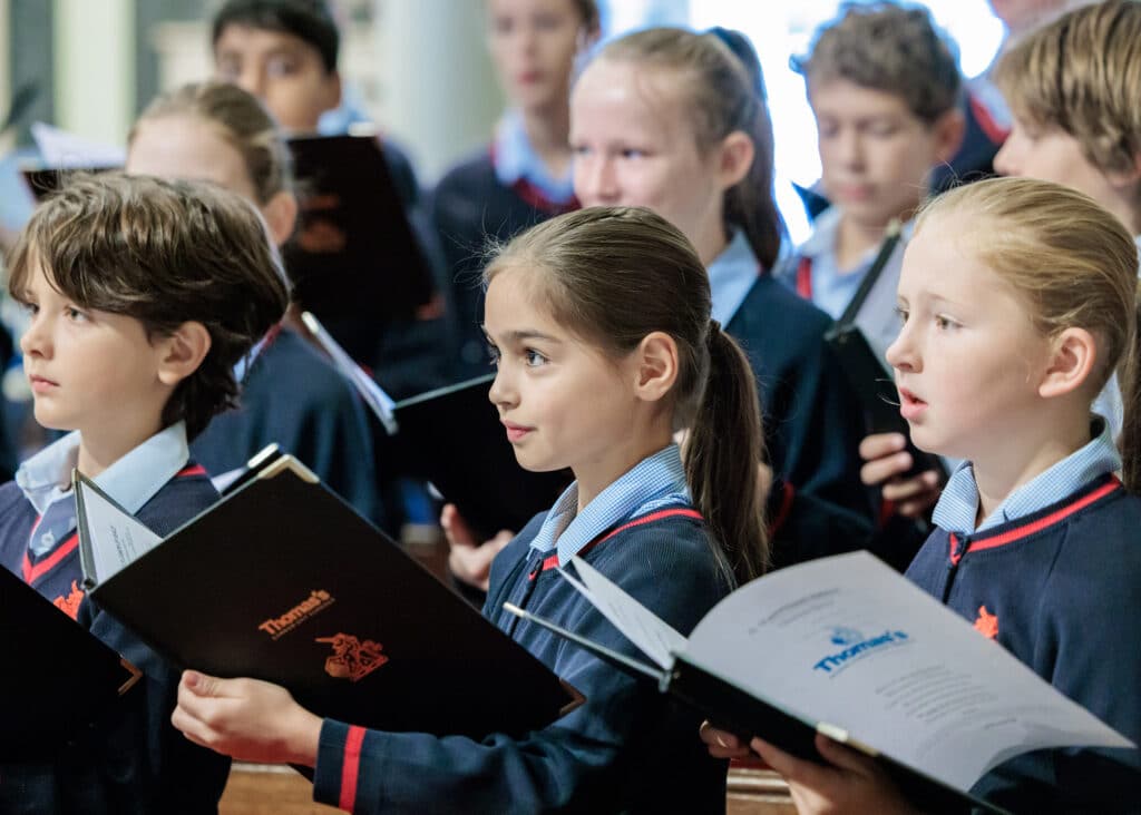 Lorem ipsum dolor sit amet, consectetur adipiscing elit sed dolore magna aliqua