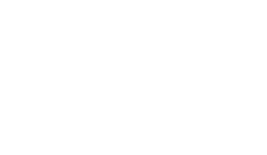Thomas's